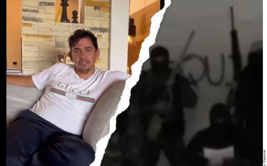 fresa_tequileros_guerrero