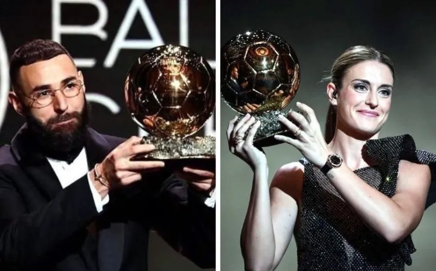 ganadores_balon_de_oro