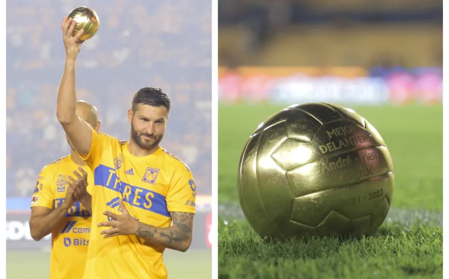 ginac_balon