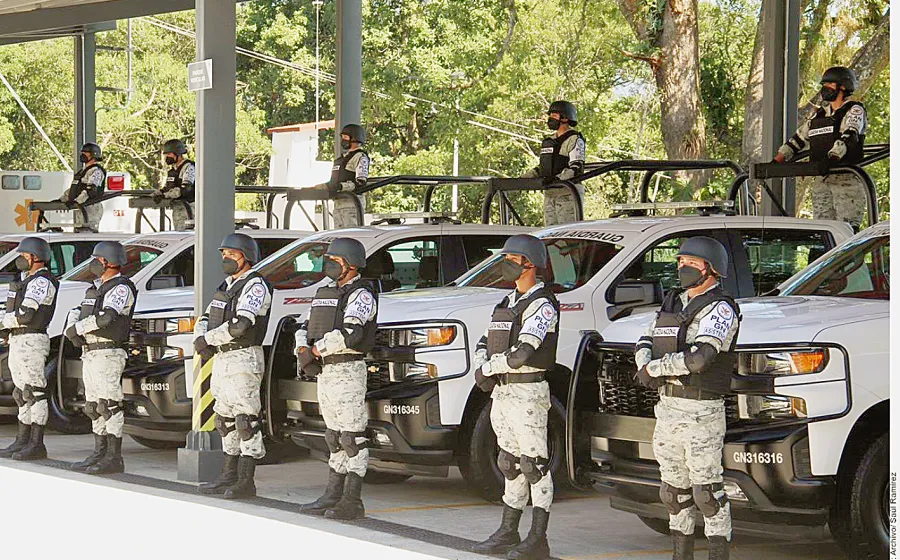 guardia_nacional_sureste