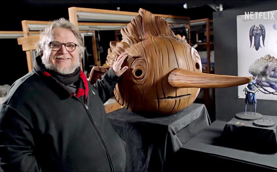 guillermo_del_toro_oscar