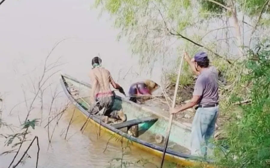 habitantes_rio