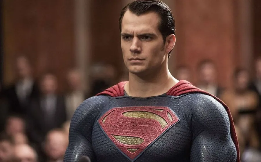 henry _superman