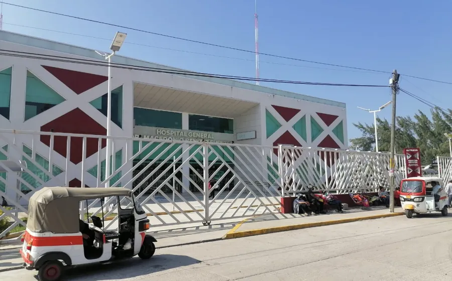 hospital_civil_juchitan