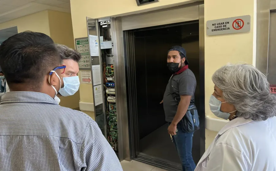 hospital_elevador