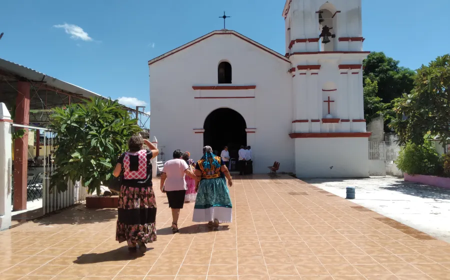 iglesia_tehua