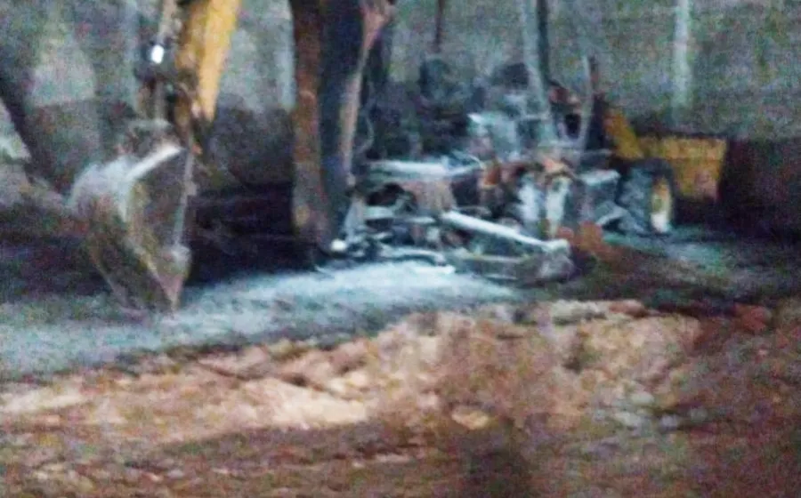 incendio_maquina