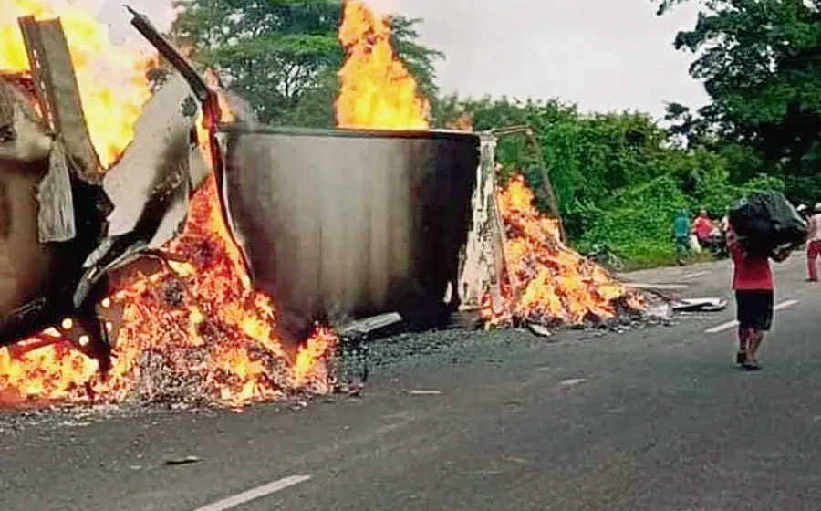 incendio_trailer