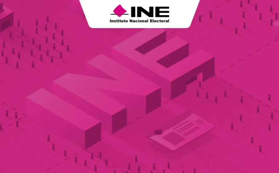 ine_partidos