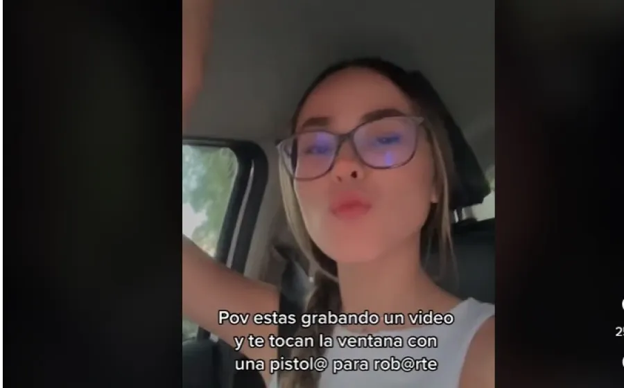 influencer_asalto