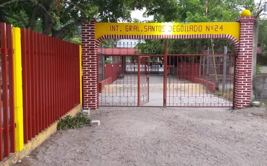 internado_ixtepec_clases 