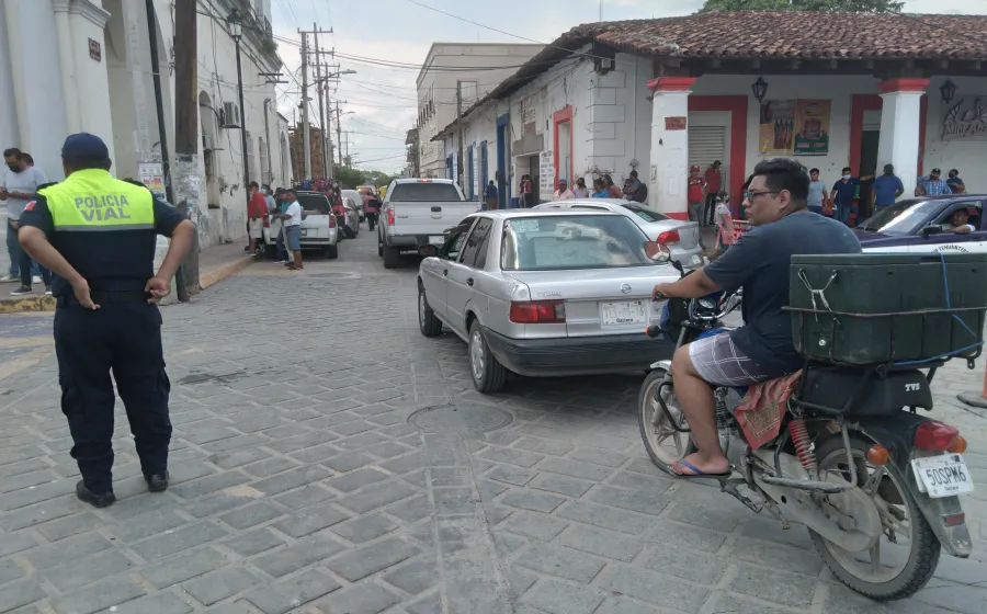 interoceánico_canacintra