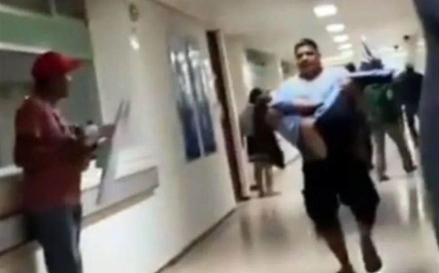 intoxicados_secundaria_chiapas
