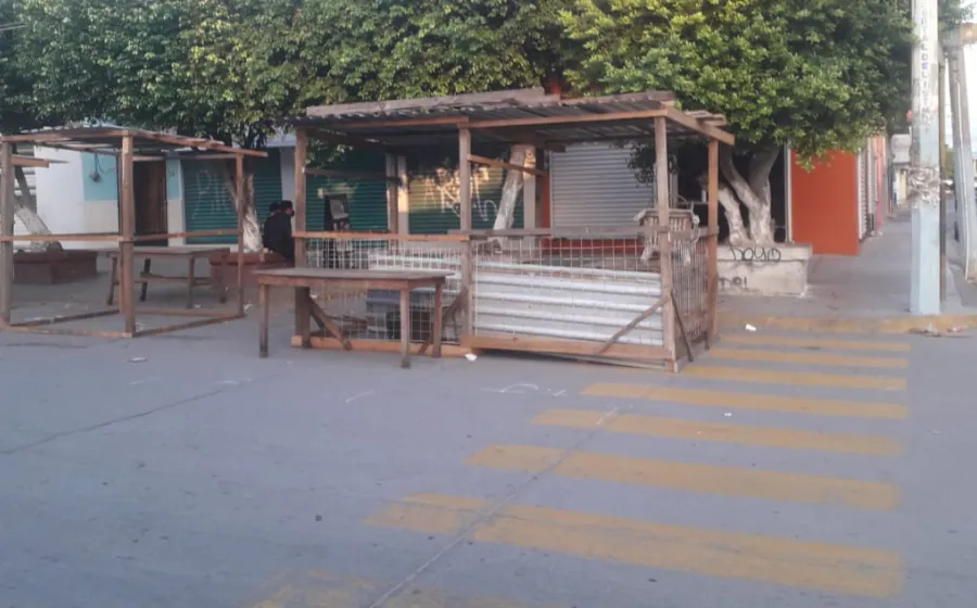 juchitan_comercio_obras.jpg