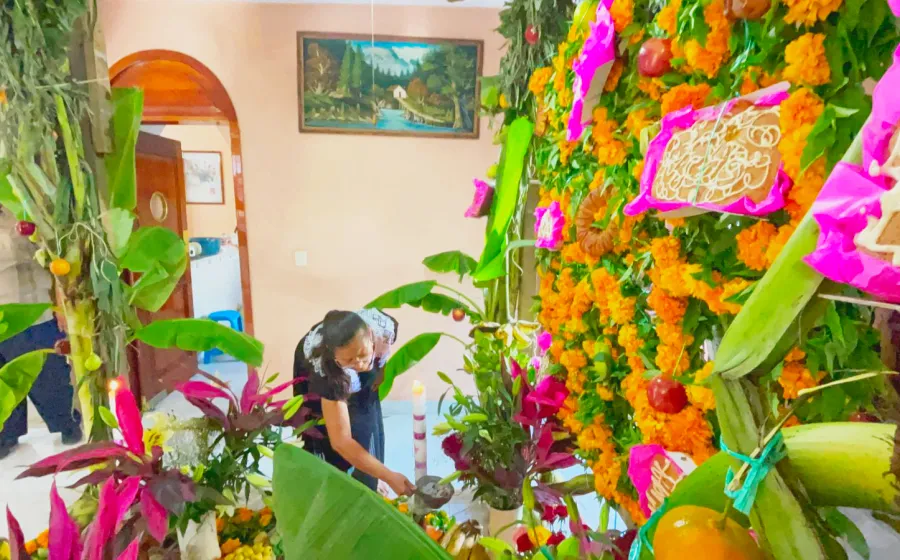 juchitan_ofrenda