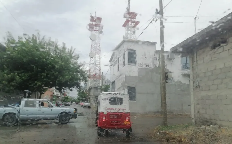 julia_tormenta
