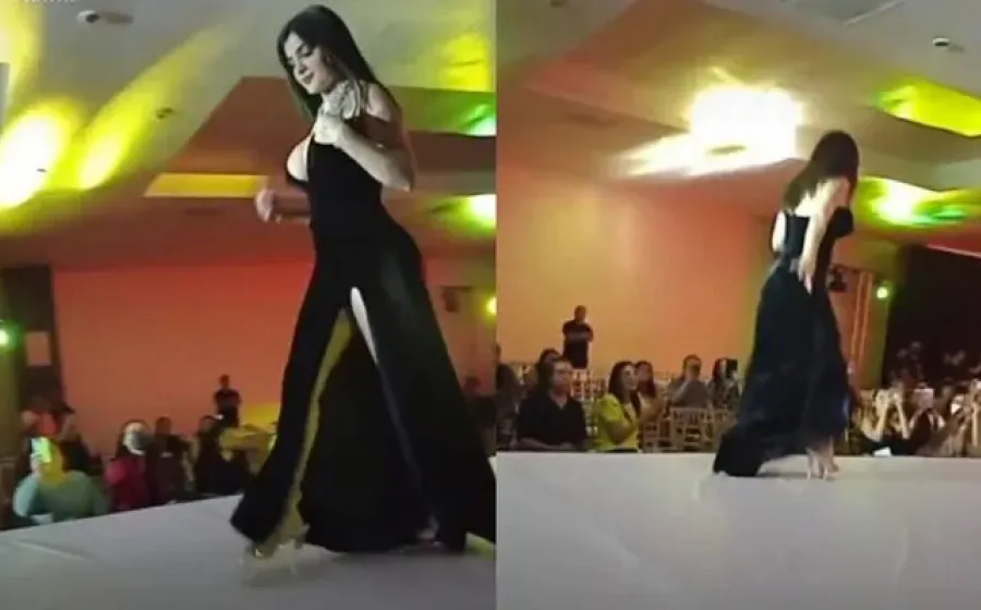 karely-pasarela
