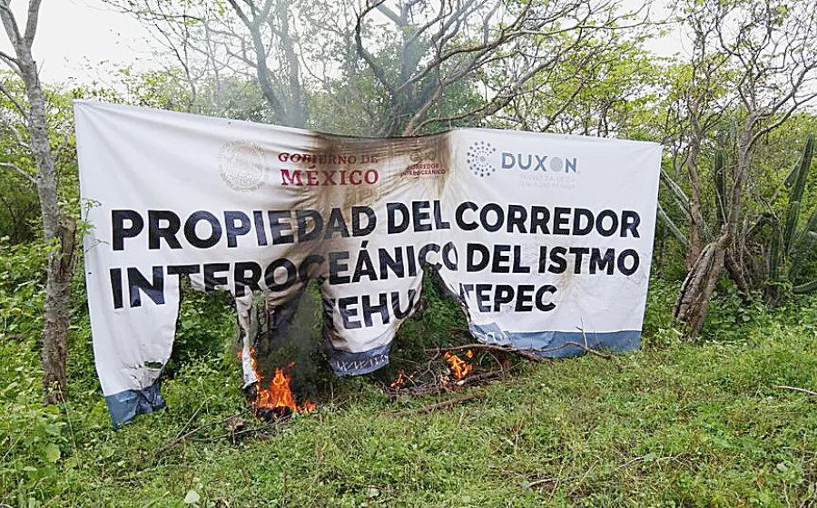 lona_proyecto_eolico