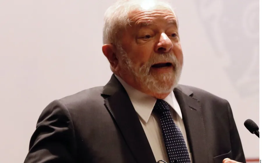 lula_brasil