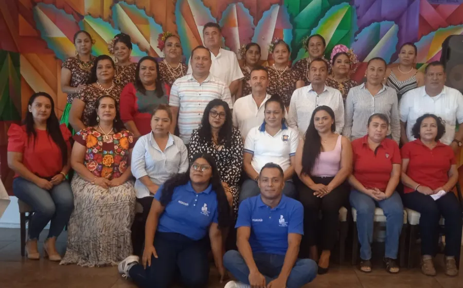 maestros_pedagogia
