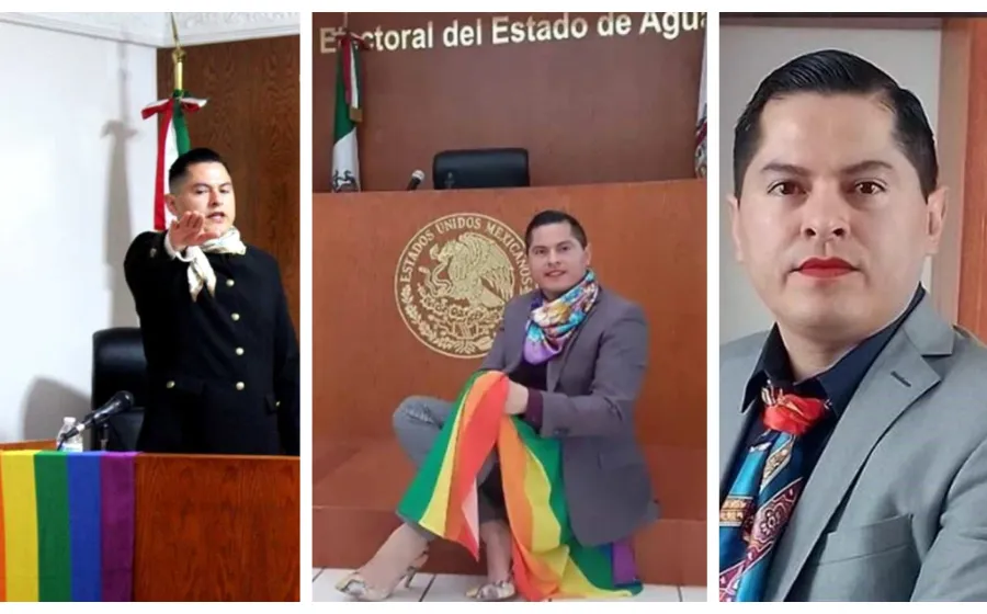 magistrade_aguascalientes