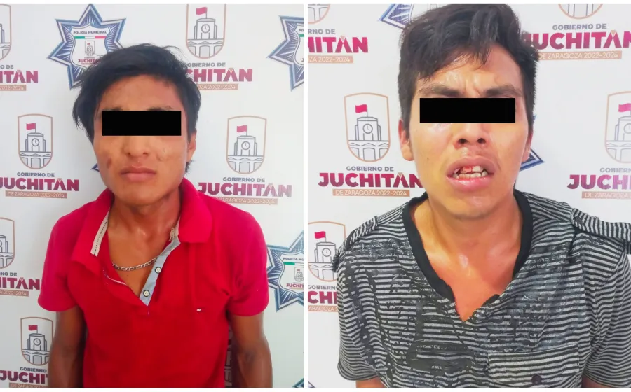 malandrines_juchitan