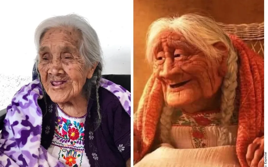 mama_ coco
