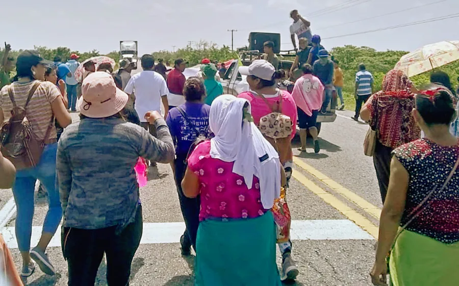 manifestacion_puente_madera