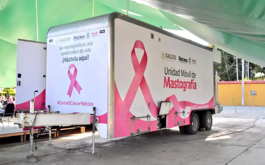 mastografia_istmo