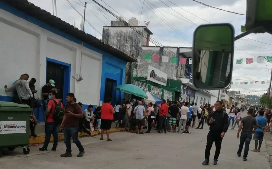 migracion_masiva_tapana
