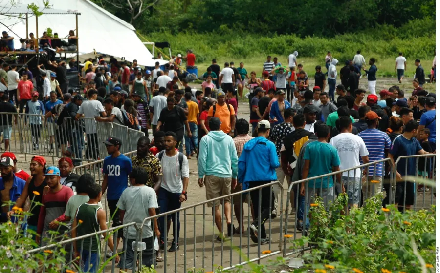 migracion_tapana
