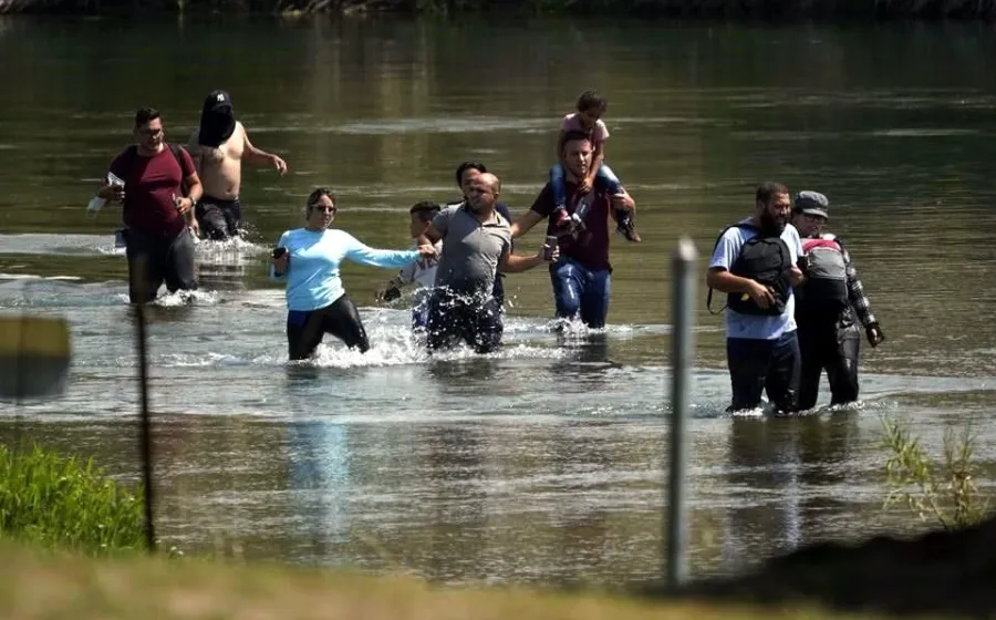 migrante_mexico