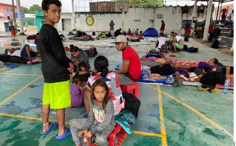 migrantes_tapana_oax