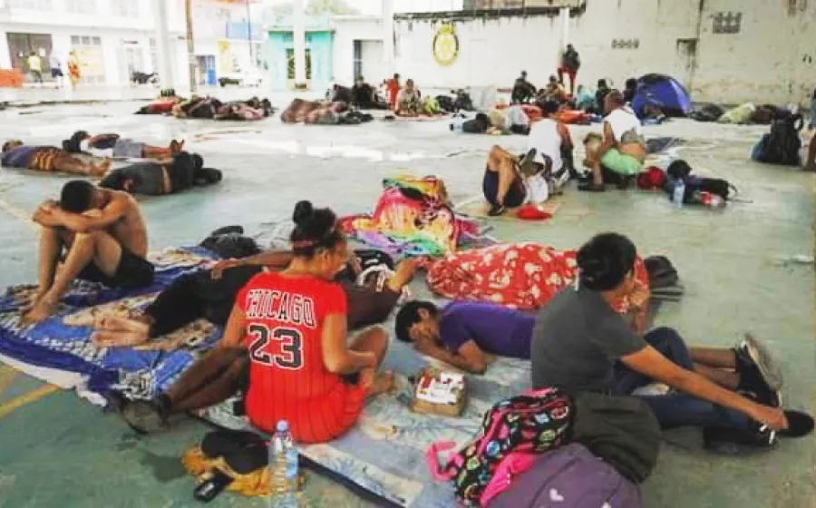 migrantes_varados