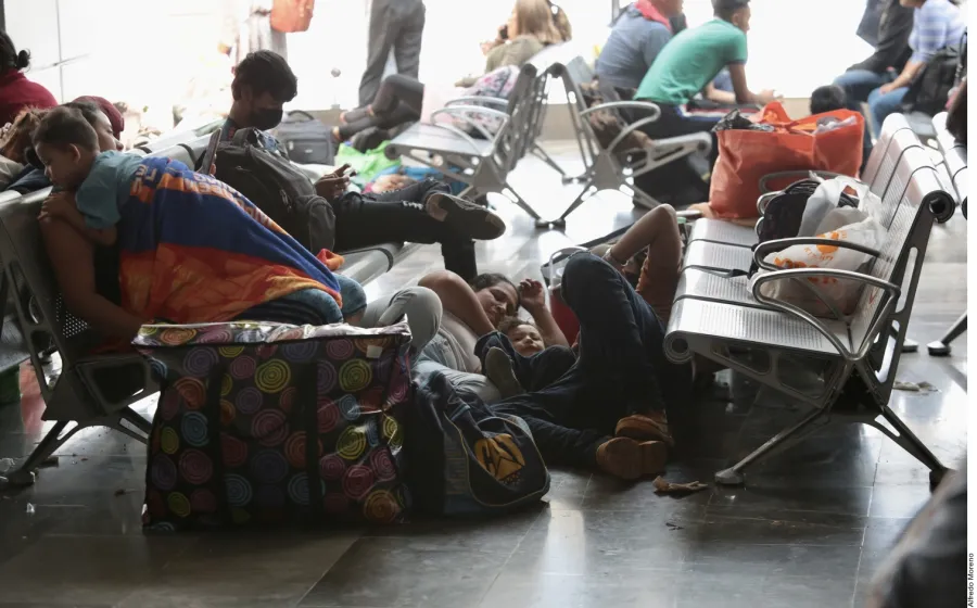 migrantes_venezolanos