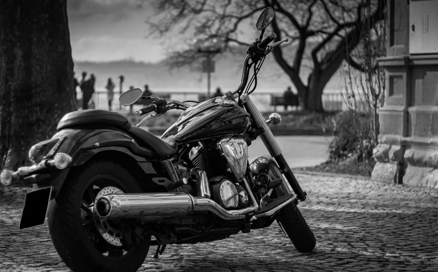 moto_accidente