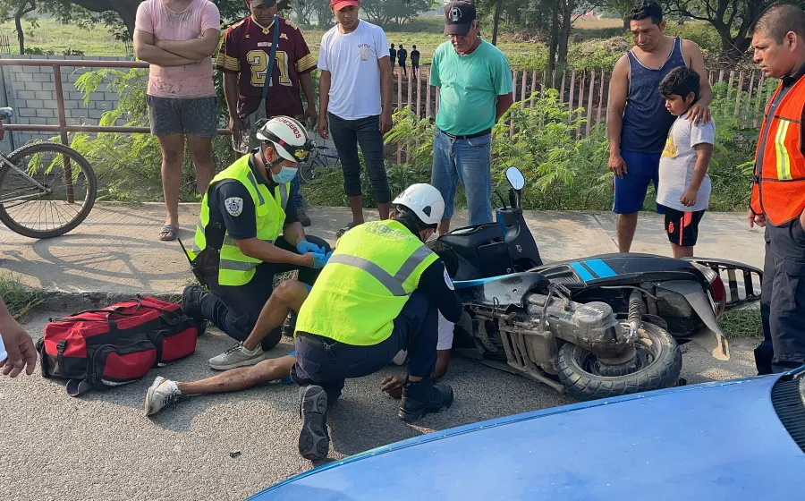 motociclista_lesionado_choque