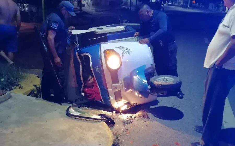 mototaxita_volcadura