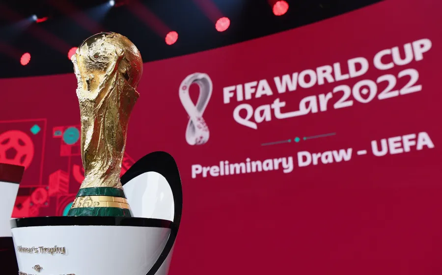 mundial_qatar