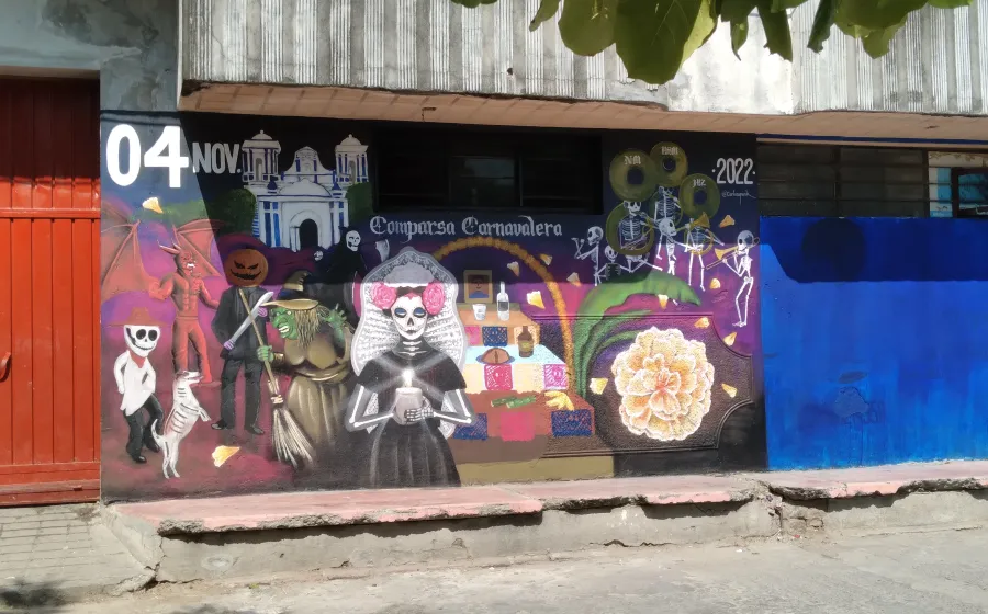 mural_dia_de_muertos_tehua