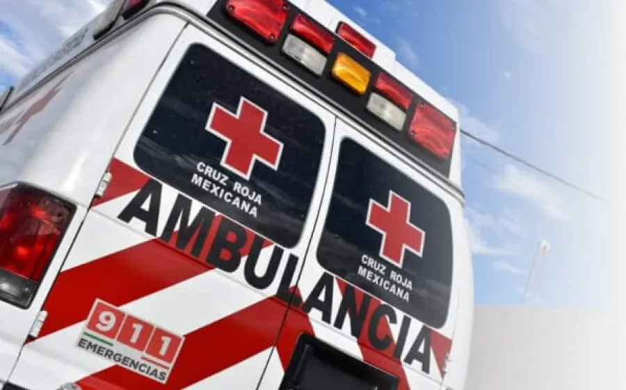 negocio_servicios_ambulancias