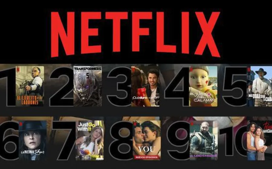 netflix_plataforma_plan