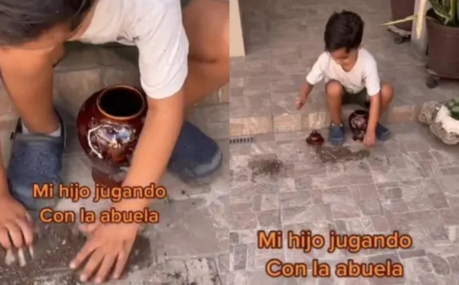 nino-jugando-con-los-restos-de-su-abuela.jpg