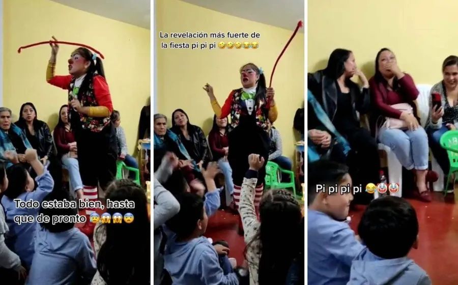 nino_evela_infidelidad_de_su_papa_en_fiesta