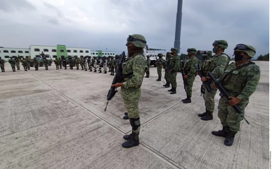 oaxaca_ avala _militarizacion_guardia