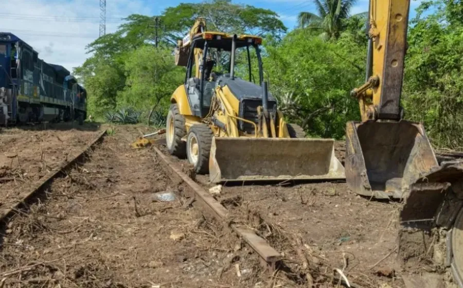 obras_tren_istmo
