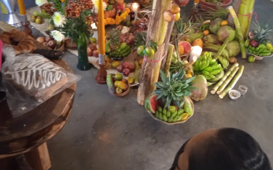 ofrenda_juchitan