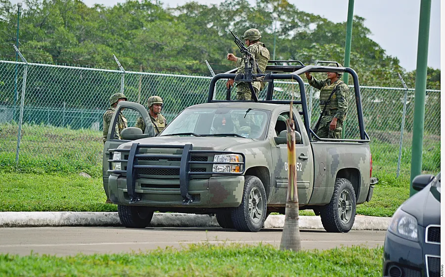 operativos_ anti_drogas
