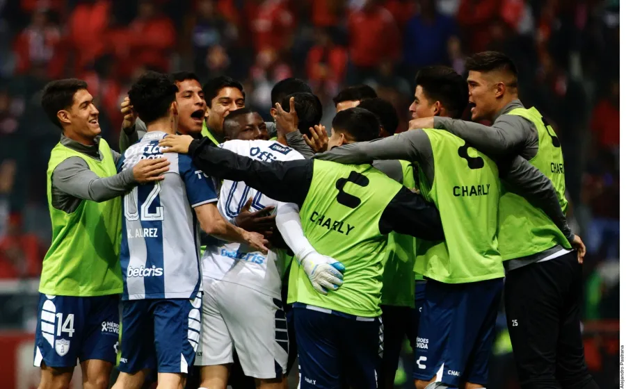 pachuca_equipo