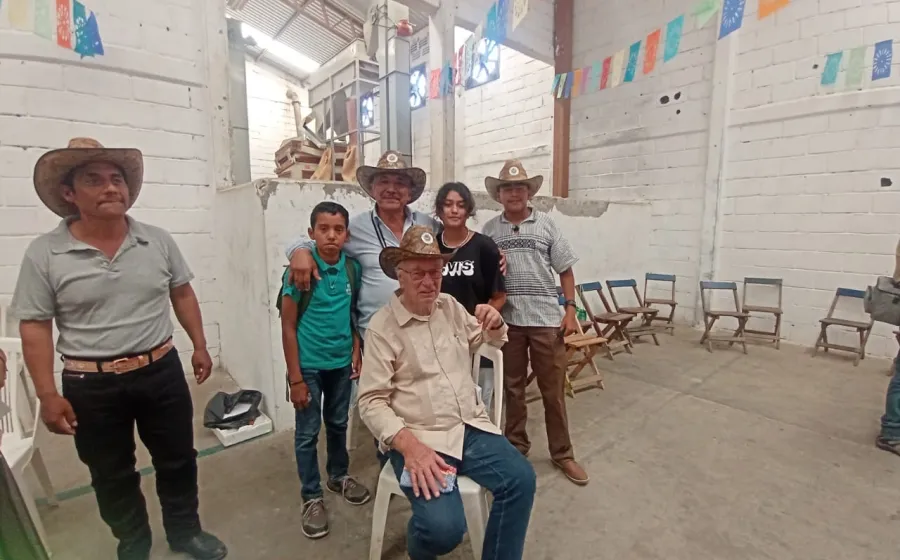 padre_frans